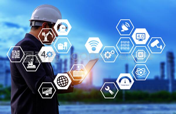 工业级平板电脑在通信工程领域的创新应用与挑战