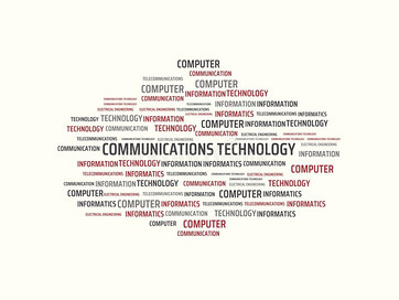 工程产品背景图片与素材 赋能通讯工程视觉传达