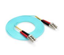 通讯工程产品库 构建高效通信网络的核心资源