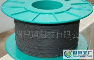 珠海光纤、光缆与光纤光缆工程 构建智慧通信网络的关键